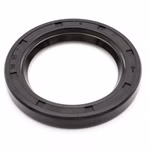 Spare part compatible with Hytrack HS-56712-055-0000 HS-56715-055-0000 Oil seal 38x55x7mm Discover our wide range of spare parts for your favorite machines. From motorcycle parts to wheel bearing kits, you'll find everything you need to keep your vehicles 
