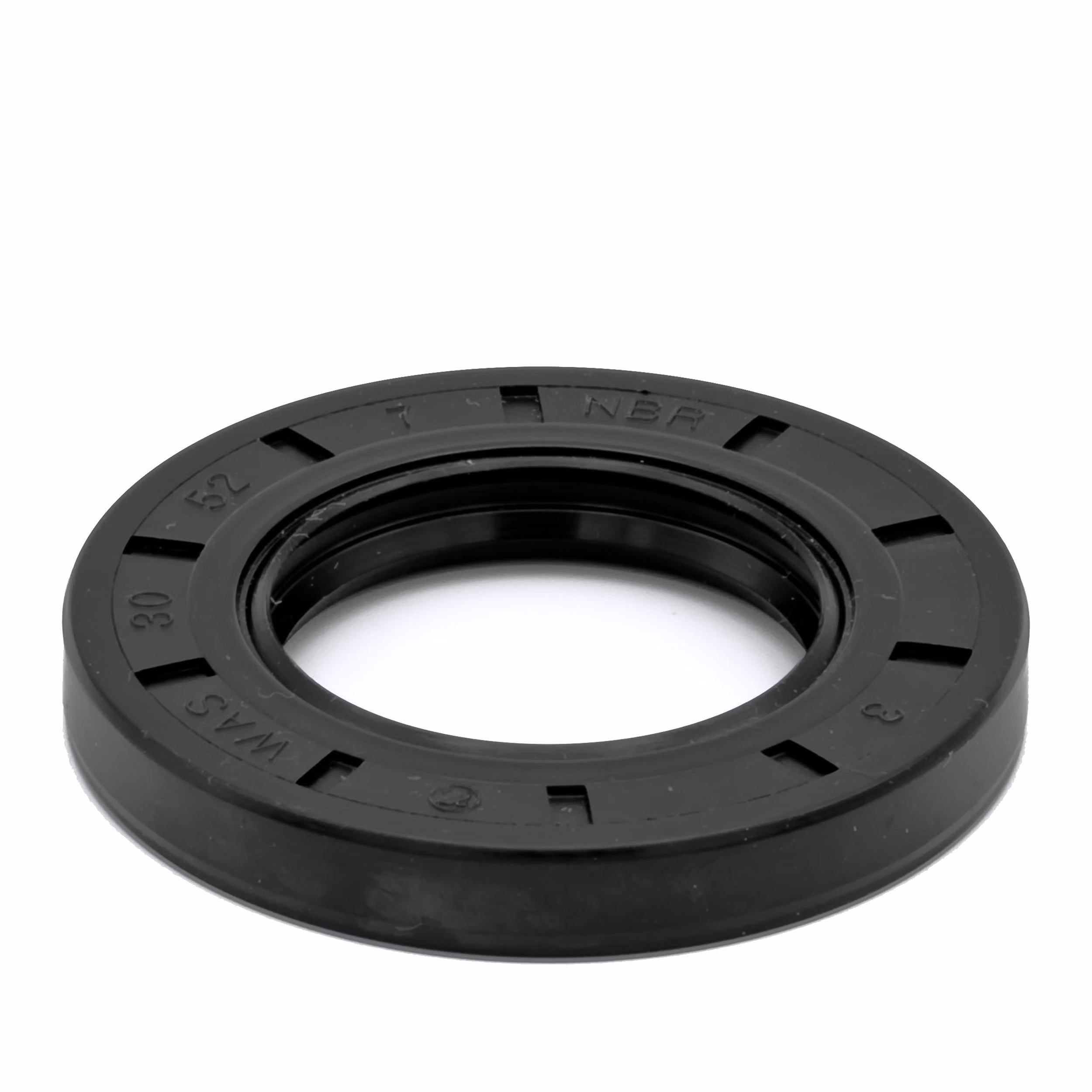 Ersatzteil kompatibel mit Hytrack KD-00523007 KD-00523008 Wellendichtring 30x52x7mm PPE07907 Ersatzteil kompatibel mit Hytrack KD-00523007 KD-00523008 Wellendichtring 30x52x7mm Entdecke unser großes Sortiment an Ersatzteilen für deine Lieblingsgeräte. Von Motorrad-Ersatzteilen bis hin zu Radlagersets findest du alles, was du brauchst, um deine Fah