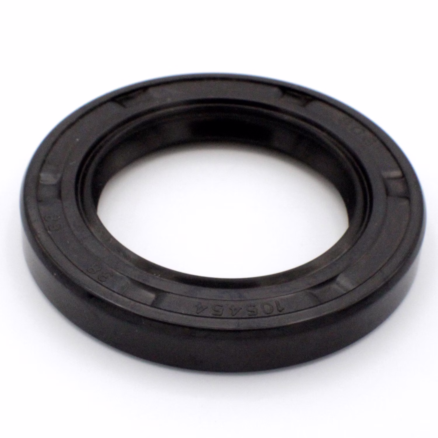 Ricambio compatibile con Hytrack HS-91146-DDC001-0001 Paraolio 38x58x8mm PPE07908 Ricambio compatibile con Hytrack HS-91146-DDC001-0001 Paraolio 38x58x8mm Scoprite la nostra ampia gamma di ricambi per le vostre macchine preferite. Dai ricambi per moto ai kit di cuscinetti per ruote, troverete tutto ciò che vi serve per mantenere i vostr