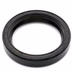 Spare part compatible with Hytrack HY27216 Oil seal 30x40x7mm PPE07909 Spare part compatible with Hytrack HY27216 Oil seal 30x40x7mm Discover our wide range of spare parts for your favorite machines. From motorcycle parts to wheel bearing kits, you'll find everything you need to keep your vehicles in top shape. Order convenie