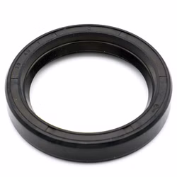 Spare part compatible with Hytrack HY27216 Oil seal 30x40x7mm PPE07909 Spare part compatible with Hytrack HY27216 Oil seal 30x40x7mm Discover our wide range of spare parts for your favorite machines. From motorcycle parts to wheel bearing kits, you'll find everything you need to keep your vehicles in top shape. Order convenie