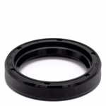 Pièce détachée compatible avec Hytrack HY50119 Bague à lèvres 27x42x7mm PPE07910 Pièce détachée compatible avec Hytrack HY50119 Bague à lèvres 27x42x7mm Découvre notre vaste gamme de pièces détachées pour tes engins préférés. Des pièces détachées pour moto aux kits de roulements de roue, tu trouveras tout ce dont tu as besoin pour gard