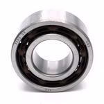 Pièce détachée compatible avec Hytrack RT-5205 Roulements à billes à contact oblique 25x52x20,6mm PPE07912 Pièce détachée compatible avec Hytrack RT-5205 Roulements à billes à contact oblique 25x52x20,6mm Découvre notre vaste gamme de pièces détachées pour tes engins préférés. Des pièces détachées pour moto aux kits de roulements de roue, tu trouveras tout ce d