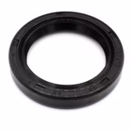 Pièce détachée compatible avec Hytrack DL-A030044-00 Joint d'arbre 35x48x8mm PPE07917 Pièce détachée compatible avec Hytrack DL-A030044-00 Joint d'arbre 35x48x8mm Découvre notre vaste gamme de pièces détachées pour tes engins préférés. Des pièces détachées pour moto aux kits de roulements de roue, tu trouveras tout ce dont tu as besoin pour