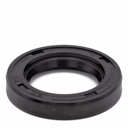 Spare part compatible with Hytrack HY70877 KD-00402507 XG-5103 Oil seal 25x40x7mm PPE07918 Spare part compatible with Hytrack HY70877 KD-00402507 XG-5103 Oil seal 25x40x7mm Discover our wide range of spare parts for your favorite machines. From motorcycle parts to wheel bearing kits, you'll find everything you need to keep your vehicles in top s