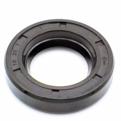 Spare part compatible with Hytrack HY60303 Oil seal 18x32x7mm PPE07921 Spare part compatible with Hytrack HY60303 Oil seal 18x32x7mm Discover our wide range of spare parts for your favorite machines. From motorcycle parts to wheel bearing kits, you'll find everything you need to keep your vehicles in top shape. Order convenie