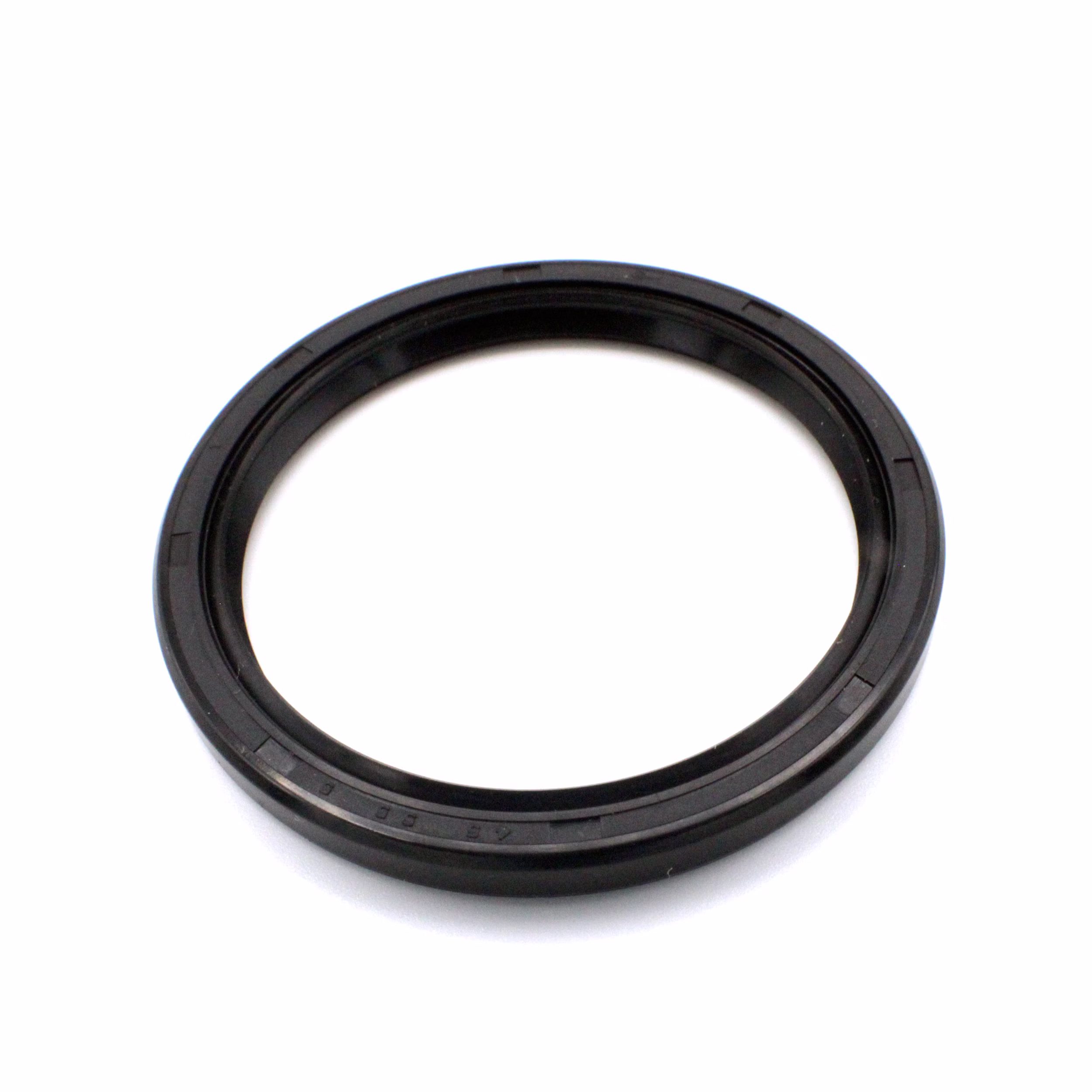 Spare part compatible with Hytrack HY71903 Oil seal 45x55x5mm PPE07922 Spare part compatible with Hytrack HY71903 Oil seal 45x55x5mm Discover our wide range of spare parts for your favorite machines. From motorcycle parts to wheel bearing kits, you'll find everything you need to keep your vehicles in top shape. Order convenie