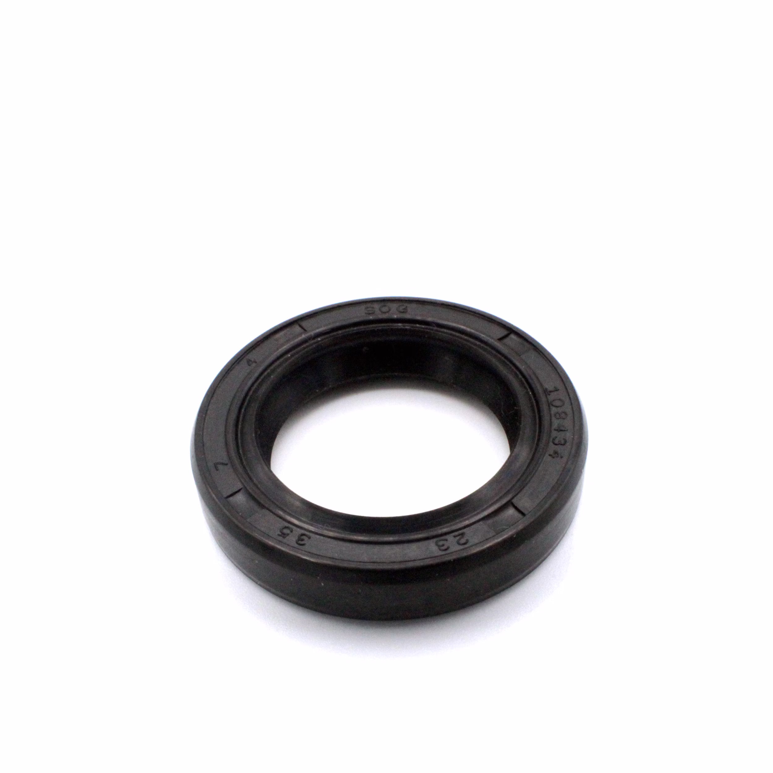 Ersatzteil kompatibel mit Hytrack KD-00233507 Wellendichtring 23x35x7mm PPE07923 Ersatzteil kompatibel mit Hytrack KD-00233507 Wellendichtring 23x35x7mm Entdecke unser großes Sortiment an Ersatzteilen für deine Lieblingsgeräte. Von Motorrad-Ersatzteilen bis hin zu Radlagersets findest du alles, was du brauchst, um deine Fahrzeuge in To