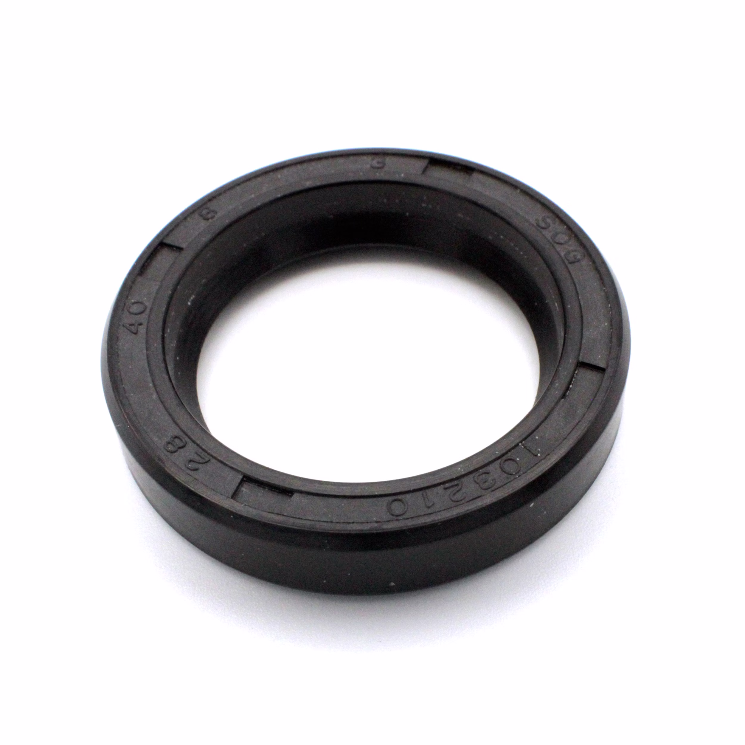 Recambio compatible con Hytrack HY84045 Retén de aceite 28x40x8mm PPE07925 Recambio compatible con Hytrack HY84045 Retén de aceite 28x40x8mm Descubre nuestra amplia gama de recambios para tus máquinas favoritas. Desde recambios para motos hasta kits de rodamientos de rueda, encontrarás todo lo que necesitas para mantener tus vehí