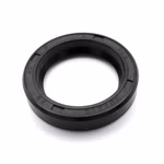 Recambio compatible con Hytrack HY84045 Retén de aceite 28x40x8mm PPE07925 Recambio compatible con Hytrack HY84045 Retén de aceite 28x40x8mm Descubre nuestra amplia gama de recambios para tus máquinas favoritas. Desde recambios para motos hasta kits de rodamientos de rueda, encontrarás todo lo que necesitas para mantener tus vehí