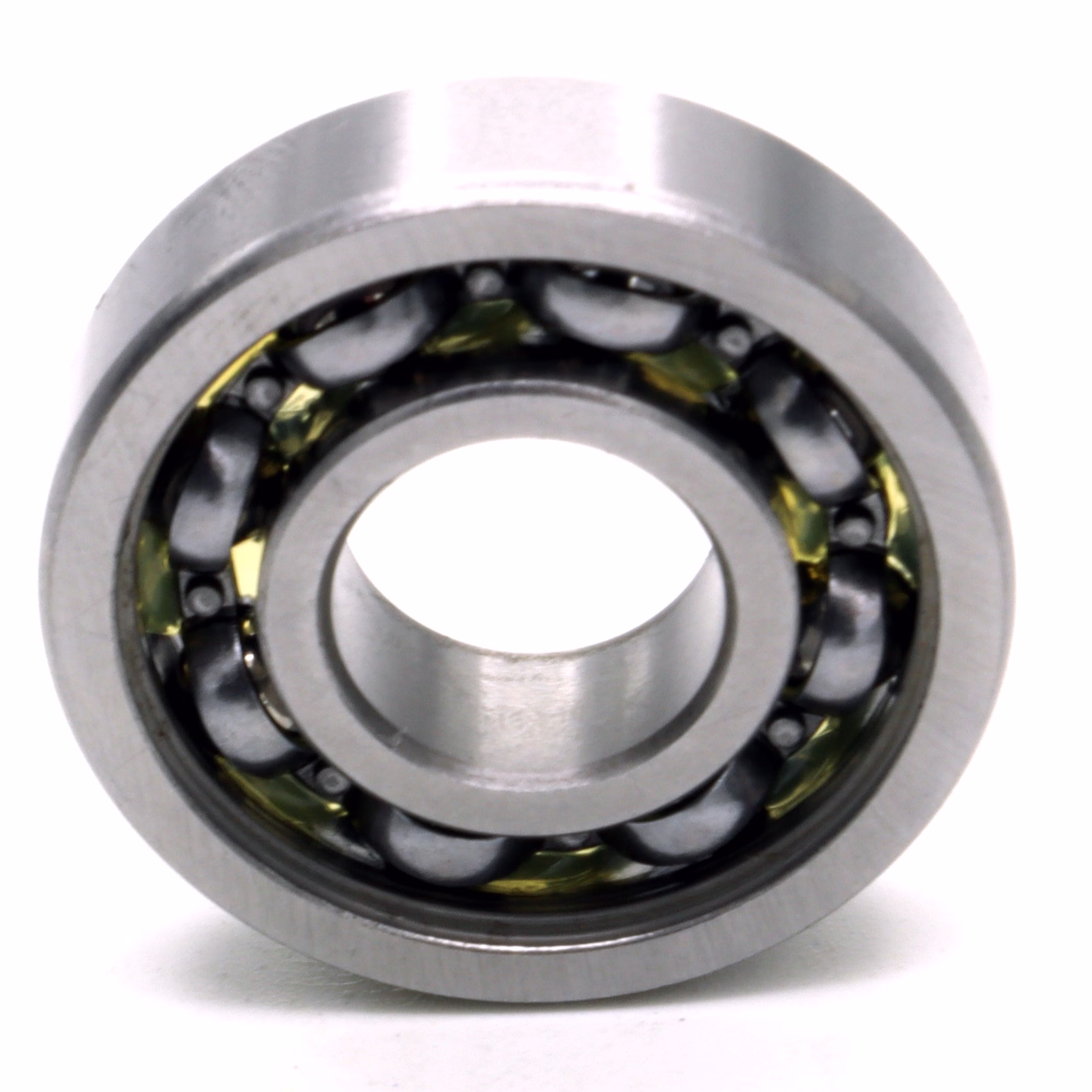 Spare part compatible with Hytrack HY71796 deep groove ball bearing 12x30x8mm PPE07928 Spare part compatible with Hytrack HY71796 deep groove ball bearing 12x30x8mm Discover our wide range of spare parts for your favorite machines. From motorcycle parts to wheel bearing kits, you'll find everything you need to keep your vehicles in top shape