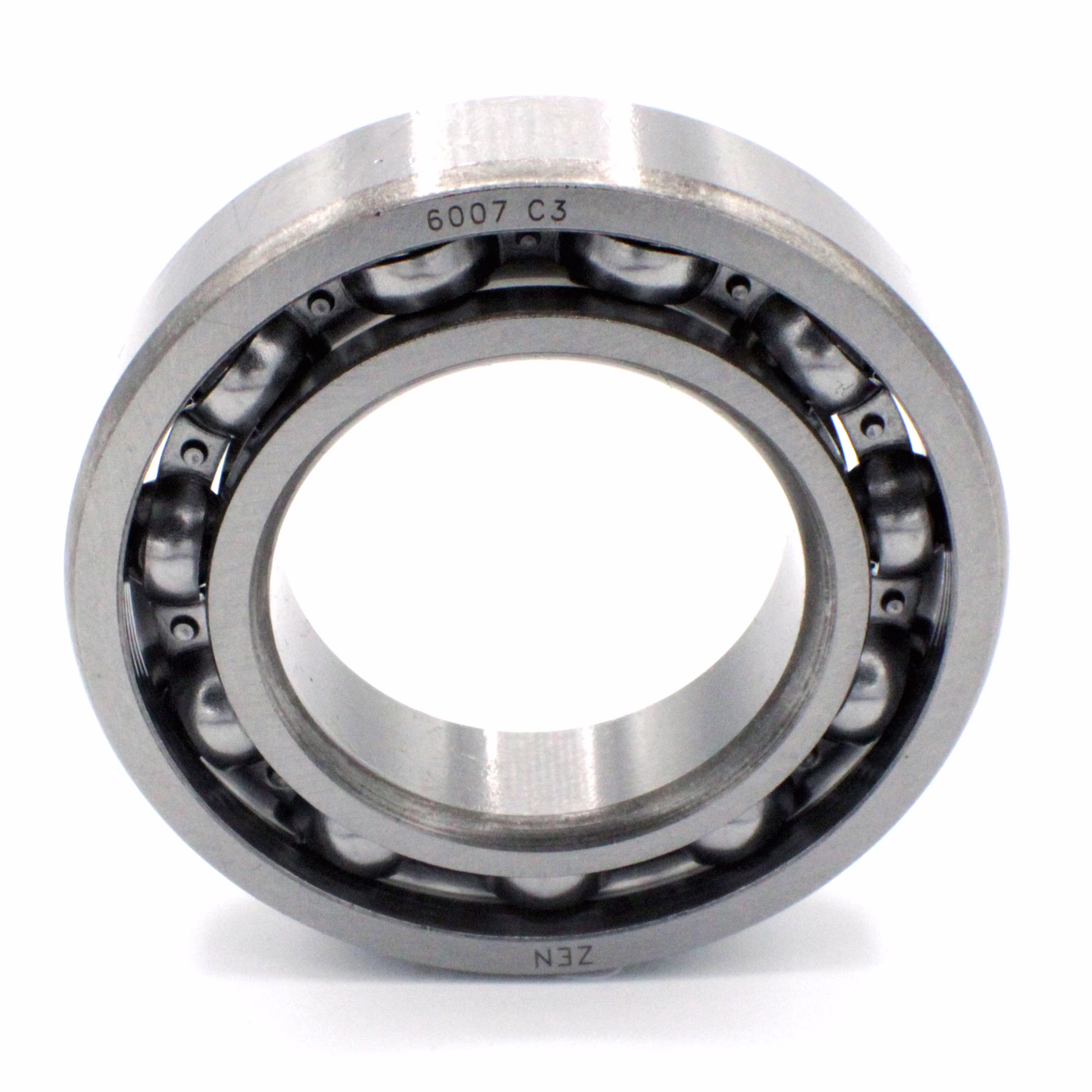 Ersatzteil kompatibel mit Segway SW-GBT000276037 Rillenkugellager 35x62x14mm PPE07935 Ersatzteil kompatibel mit Segway SW-GBT000276037 Rillenkugellager 35x62x14mm Entdecke unser großes Sortiment an Ersatzteilen für deine Lieblingsgeräte. Von Motorrad-Ersatzteilen bis hin zu Radlagersets findest du alles, was du brauchst, um deine Fahrzeuge