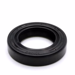 Spare part compatible with Segway SW-Q02F00003001 Oil seal 24x38x8mm PPE07938 Spare part compatible with Segway SW-Q02F00003001 Oil seal 24x38x8mm Discover our wide range of spare parts for your favorite machines. From motorcycle parts to wheel bearing kits, you'll find everything you need to keep your vehicles in top shape. Order c
