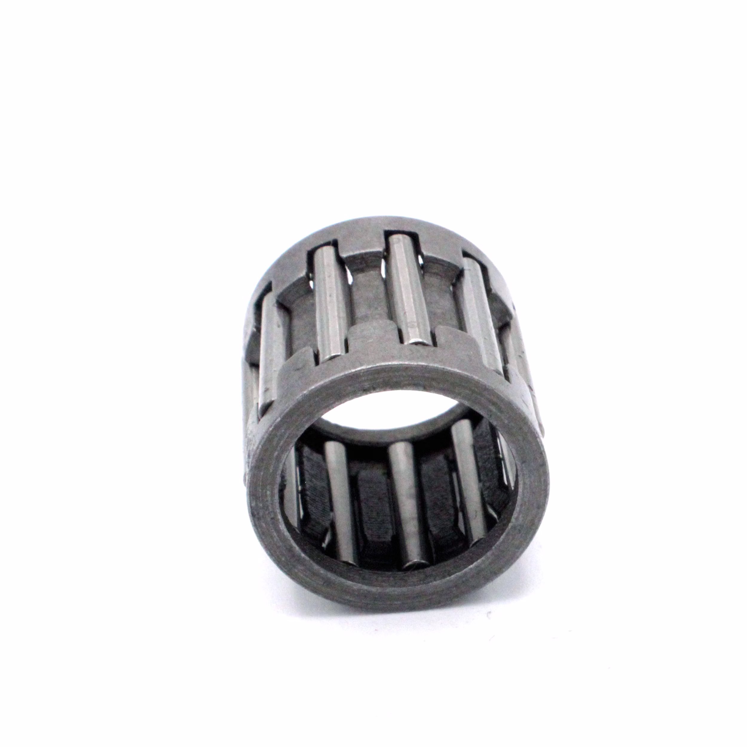Pezzo di ricambio compatibile con Segway SW-GBT025762001 Gruppo di rulli e gabbie a rullini Cuscinetto a rullini 12x16x16mm PPE07940 Pezzo di ricambio compatibile con Segway SW-GBT025762001 Gruppo di rulli e gabbie a rullini Cuscinetto a rullini 12x16x16mm Scoprite la nostra ampia gamma di ricambi per le vostre macchine preferite. Dai ricambi per moto ai kit di cuscinetti per ruote, tro