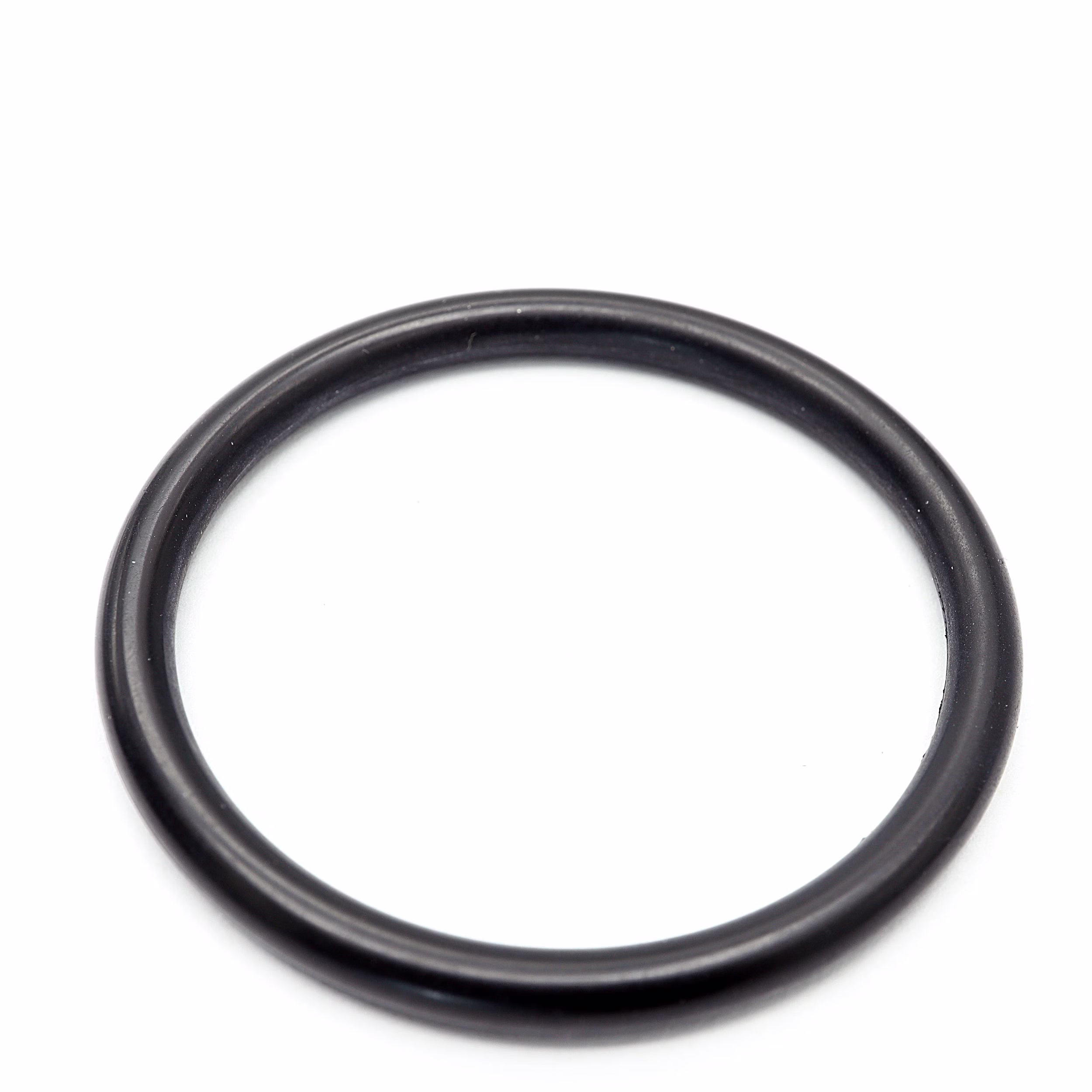 Recambio compatible con Segway SW-F01C30006001 Junta tórica 30x3mm PPE07941 Recambio compatible con Segway SW-F01C30006001 Junta tórica 30x3mm Descubre nuestra amplia gama de recambios para tus máquinas favoritas. Desde recambios para motos hasta kits de rodamientos de rueda, encontrarás todo lo que necesitas para mantener tus veh