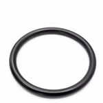 Ersatzteil kompatibel mit Segway SW-F01C30006001 O-Ring 30x3mm PPE07941 Ersatzteil kompatibel mit Segway SW-F01C30006001 O-Ring 30x3mm Entdecke unser großes Sortiment an Ersatzteilen für deine Lieblingsgeräte. Von Motorrad-Ersatzteilen bis hin zu Radlagersets findest du alles, was du brauchst, um deine Fahrzeuge in Topform zu
