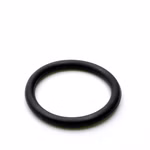 Spare part compatible with Segway SW-F01G00007001 O-ring 19x2,5mm PPE07942 Spare part compatible with Segway SW-F01G00007001 O-ring 19x2,5mm Discover our wide range of spare parts for your favorite machines. From motorcycle parts to wheel bearing kits, you'll find everything you need to keep your vehicles in top shape. Order conv
