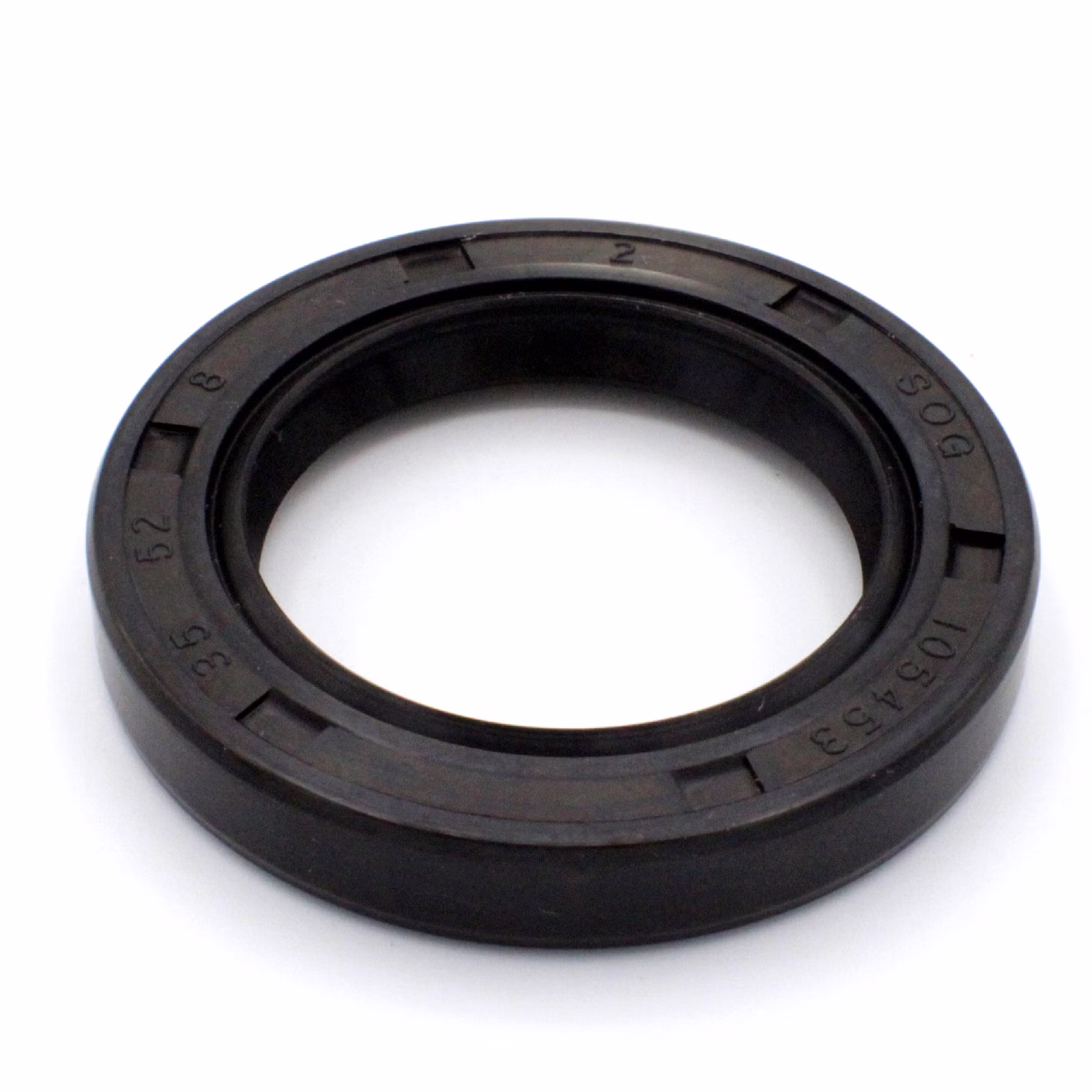Ricambio compatibile con Segway SW-F01C20203001 Paraolio 35x52x8mm PPE07951 Ricambio compatibile con Segway SW-F01C20203001 Paraolio 35x52x8mm Scoprite la nostra ampia gamma di ricambi per le vostre macchine preferite. Dai ricambi per moto ai kit di cuscinetti per ruote, troverete tutto ciò che vi serve per mantenere i vostri veic