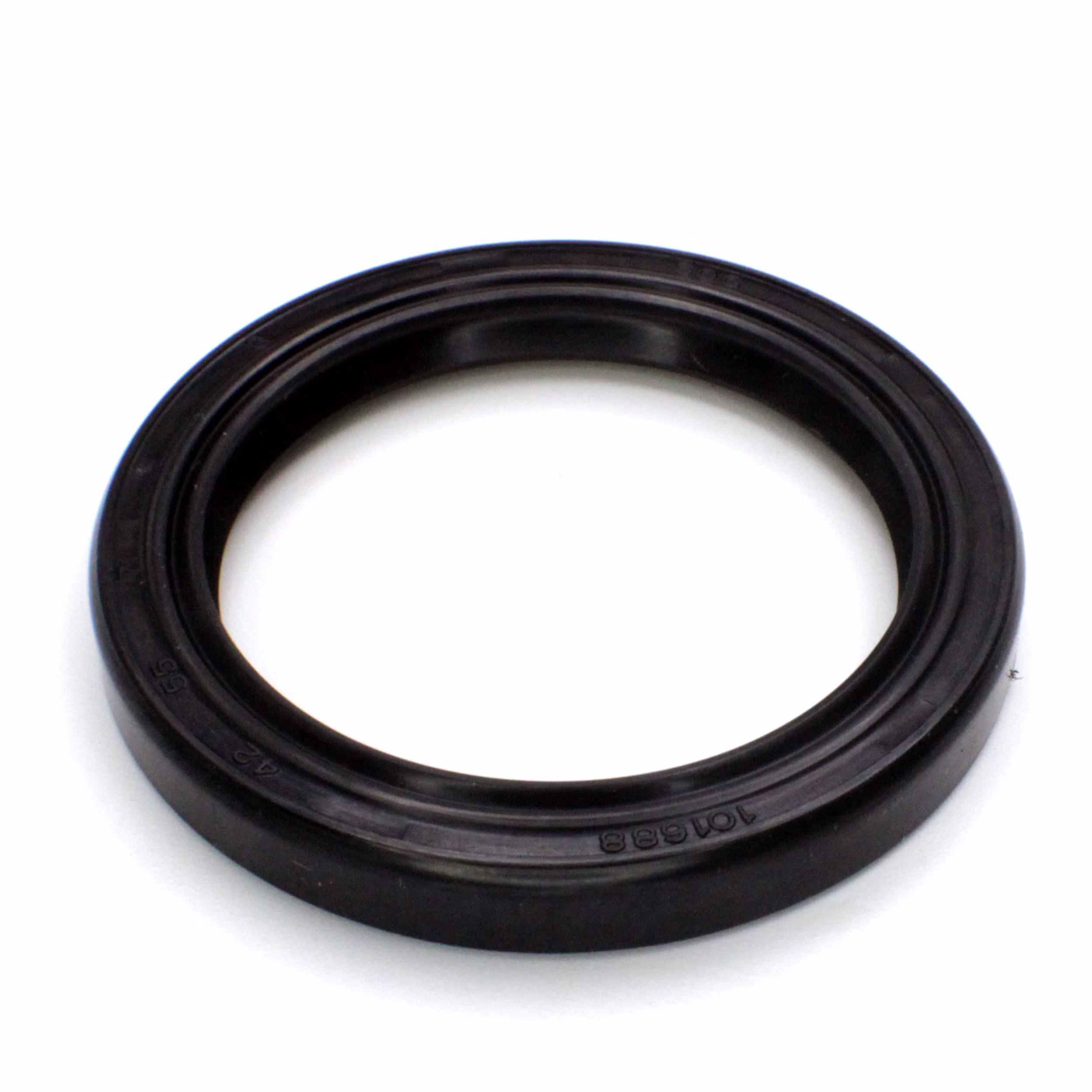 Spare part compatible with Segway SW-F01C10003001 Oil seal 42x55x7mm PPE07954 Spare part compatible with Segway SW-F01C10003001 Oil seal 42x55x7mm Discover our wide range of spare parts for your favorite machines. From motorcycle parts to wheel bearing kits, you'll find everything you need to keep your vehicles in top shape. Order c