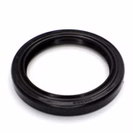 Pièce détachée compatible avec Segway SW-F01C10003001 Bague d'étanchéité 42x55x7mm PPE07954 Pièce détachée compatible avec Segway SW-F01C10003001 Bague d'étanchéité 42x55x7mm Découvre notre vaste gamme de pièces détachées pour tes engins préférés. Des pièces détachées pour moto aux kits de roulements de roue, tu trouveras tout ce dont tu as besoi
