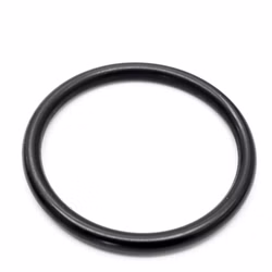Spare part compatible with Segway SW-Q01R41100001 O-ring 25x2,5mm PPE07955 Spare part compatible with Segway SW-Q01R41100001 O-ring 25x2,5mm Discover our wide range of spare parts for your favorite machines. From motorcycle parts to wheel bearing kits, you'll find everything you need to keep your vehicles in top shape. Order conv