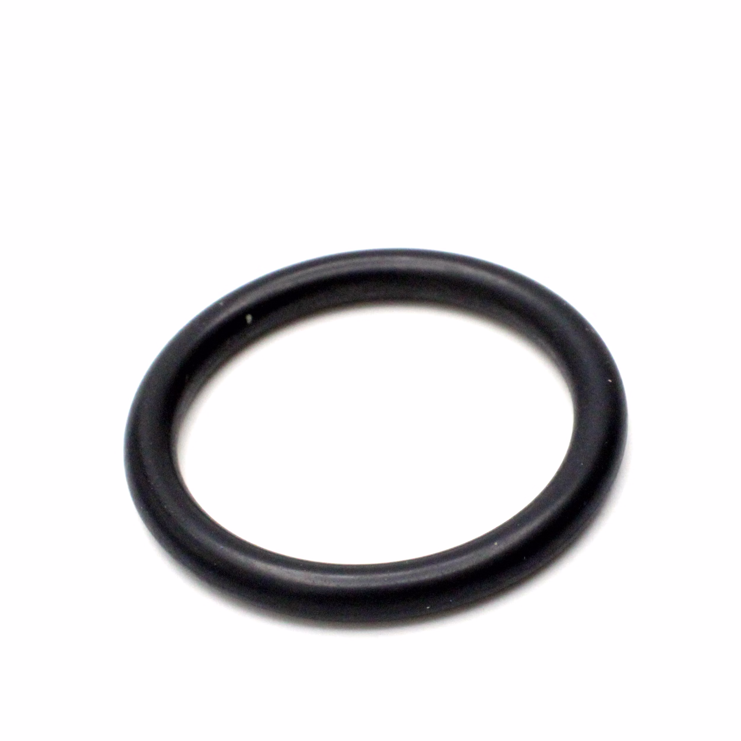 Recambio compatible con Segway SW-F01A10009001 Junta tórica 22x3mm PPE07956 Recambio compatible con Segway SW-F01A10009001 Junta tórica 22x3mm Descubre nuestra amplia gama de recambios para tus máquinas favoritas. Desde recambios para motos hasta kits de rodamientos de rueda, encontrarás todo lo que necesitas para mantener tus veh
