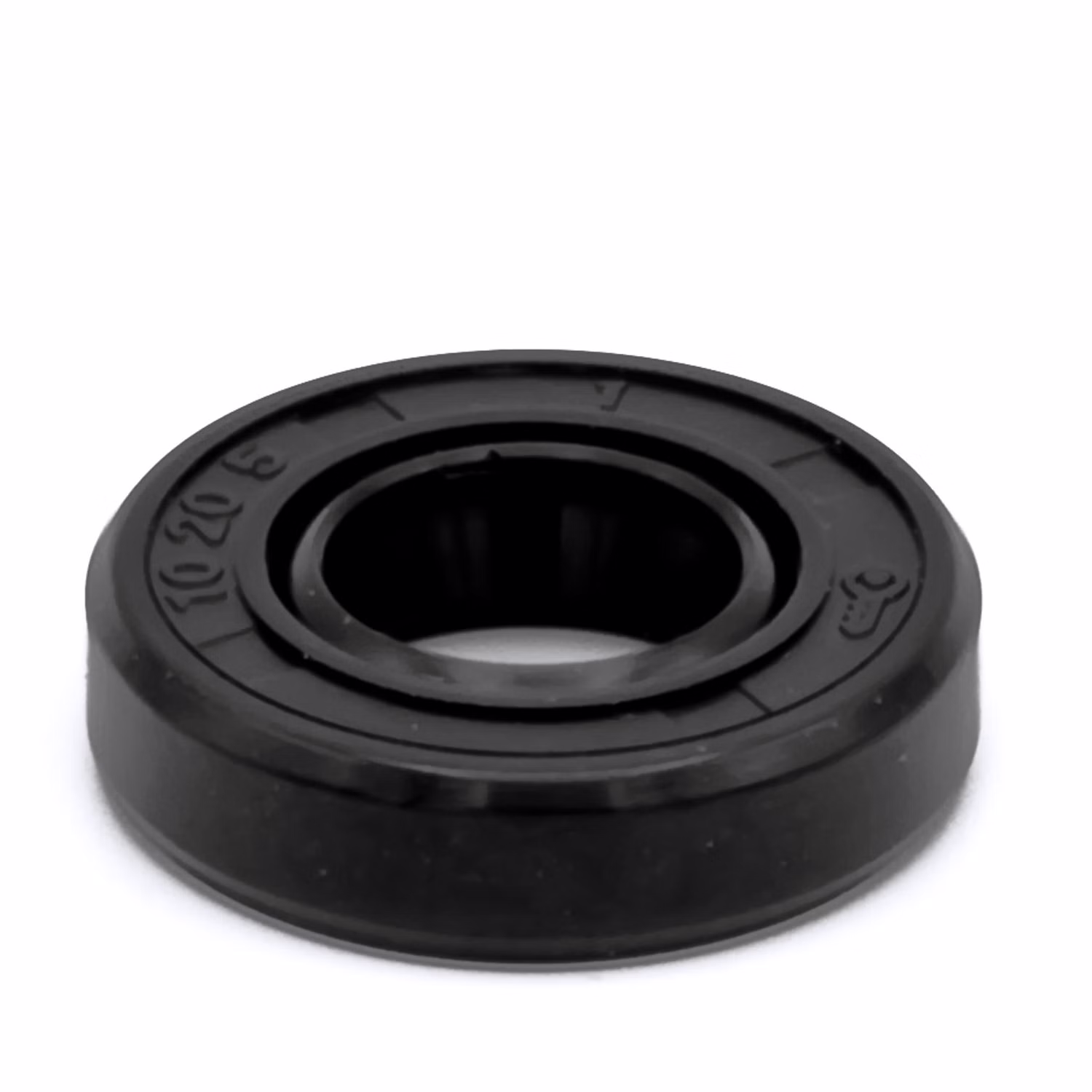 Spare part compatible with Online HER-96500-10205 Oil seal 10x20x5mm PPE07958 Spare part compatible with Online HER-96500-10205 Oil seal 10x20x5mm Discover our wide range of spare parts for your favorite machines. From motorcycle parts to wheel bearing kits, you'll find everything you need to keep your vehicles in top shape. Order c
