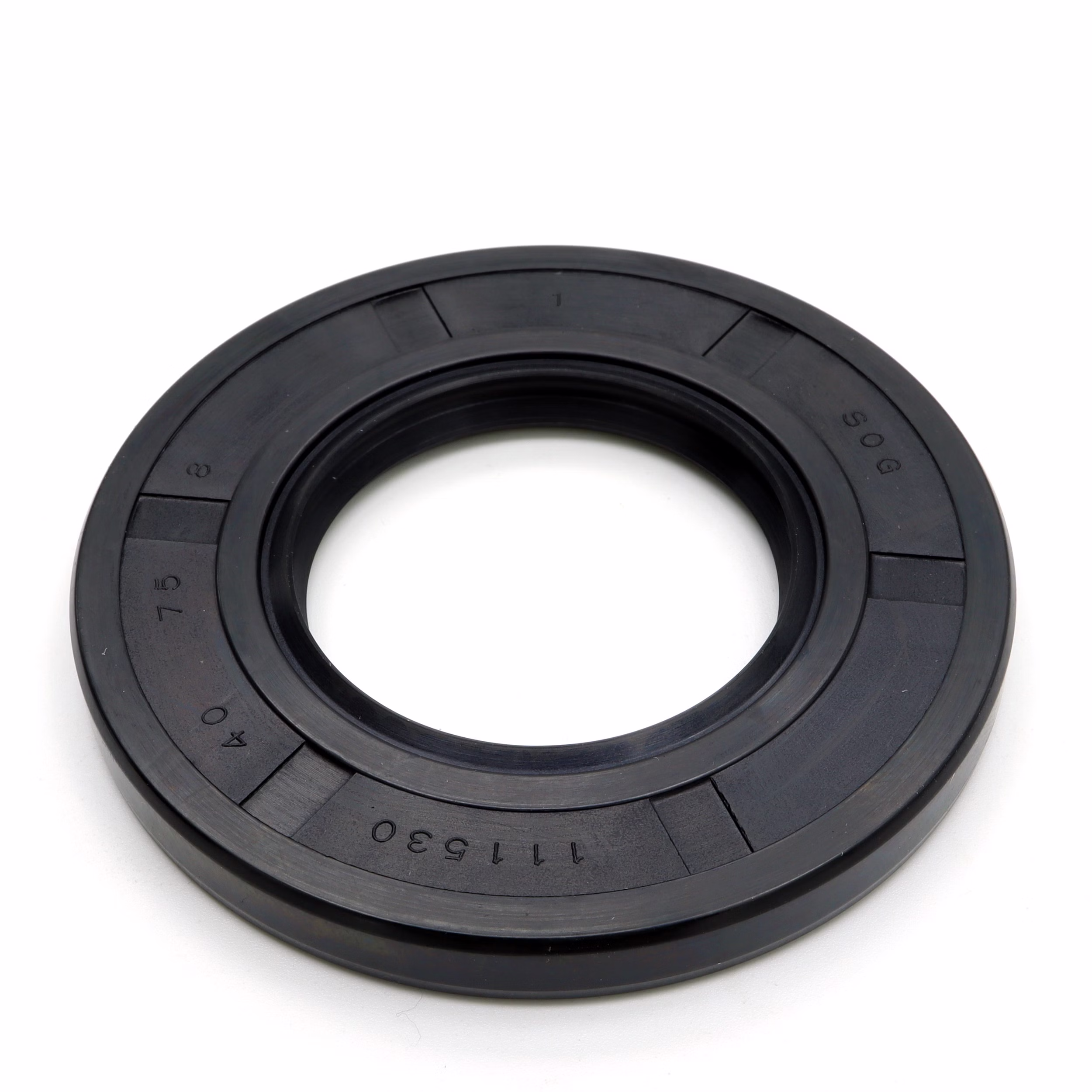 Recambio compatible con Online HER-96500-407508 Retén de aceite 40x75x8mm PPE07959 Recambio compatible con Online HER-96500-407508 Retén de aceite 40x75x8mm Descubre nuestra amplia gama de recambios para tus máquinas favoritas. Desde recambios para motos hasta kits de rodamientos de rueda, encontrarás todo lo que necesitas para mantener