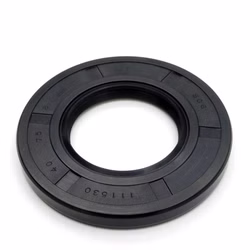 Spare part compatible with Online HER-96500-407508 Oil seal 40x75x8mm PPE07959 Spare part compatible with Online HER-96500-407508 Oil seal 40x75x8mm Discover our wide range of spare parts for your favorite machines. From motorcycle parts to wheel bearing kits, you'll find everything you need to keep your vehicles in top shape. Order