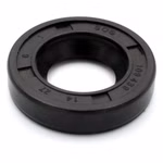 Pièce détachée compatible avec Online LIN-23609 Bague à lèvres 14x27x6mm PPE07972 Pièce détachée compatible avec Online LIN-23609 Bague à lèvres 14x27x6mm Découvre notre vaste gamme de pièces détachées pour tes engins préférés. Des pièces détachées pour moto aux kits de roulements de roue, tu trouveras tout ce dont tu as besoin pour gar