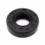 Spare part compatible with Online HER-96500-13287 Oil seal 13x28x7mm Discover our wide range of spare parts for your favorite machines. From motorcycle parts to wheel bearing kits, you'll find everything you need to keep your vehicles in top shape. Order c