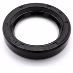 Spare part compatible with Online ZEN-51116-J0X1-010001 Oil seal 26x37x7mm PPE07985 Spare part compatible with Online ZEN-51116-J0X1-010001 Oil seal 26x37x7mm Discover our wide range of spare parts for your favorite machines. From motorcycle parts to wheel bearing kits, you'll find everything you need to keep your vehicles in top shape. O