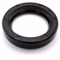 Spare part compatible with Online ZEN-51116-J0X1-010001 Oil seal 26x37x7mm PPE07985 Spare part compatible with Online ZEN-51116-J0X1-010001 Oil seal 26x37x7mm Discover our wide range of spare parts for your favorite machines. From motorcycle parts to wheel bearing kits, you'll find everything you need to keep your vehicles in top shape. O