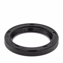 Spare part compatible with Online HER-96500-405508 Oil seal 40x55x7mm PPE07987 Spare part compatible with Online HER-96500-405508 Oil seal 40x55x7mm Discover our wide range of spare parts for your favorite machines. From motorcycle parts to wheel bearing kits, you'll find everything you need to keep your vehicles in top shape. Order