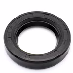 Spare part compatible with Online ZEN-51116-J0X1-000001 Oil seal 23x37x7mm PPE07990 Spare part compatible with Online ZEN-51116-J0X1-000001 Oil seal 23x37x7mm Discover our wide range of spare parts for your favorite machines. From motorcycle parts to wheel bearing kits, you'll find everything you need to keep your vehicles in top shape. O