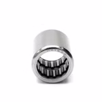 Pièce détachée compatible avec Vent K03792100 Douille d'aiguille 16x22x22mm PPE07992 Pièce détachée compatible avec Vent K03792100 Douille d'aiguille 16x22x22mm Découvre notre vaste gamme de pièces détachées pour tes engins préférés. Des pièces détachées pour moto aux kits de roulements de roue, tu trouveras tout ce dont tu as besoin pour