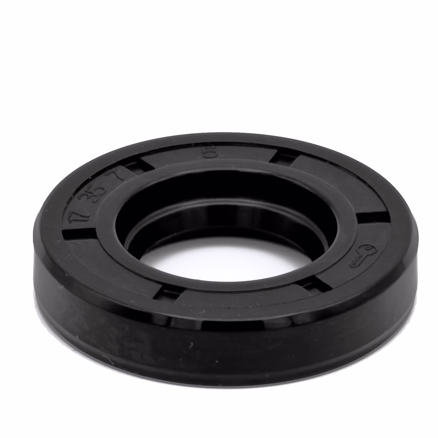 Ricambio compatibile con Vent 5305069 5305674 Paraolio 17x35x7mm PPE07996 Ricambio compatibile con Vent 5305069 5305674 Paraolio 17x35x7mm Scoprite la nostra ampia gamma di ricambi per le vostre macchine preferite. Dai ricambi per moto ai kit di cuscinetti per ruote, troverete tutto ciò che vi serve per mantenere i vostri veicol