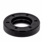 Pièce détachée compatible avec Vent 5305069 5305674 Bague à lèvres 17x35x7mm PPE07996 Pièce détachée compatible avec Vent 5305069 5305674 Bague à lèvres 17x35x7mm Découvre notre vaste gamme de pièces détachées pour tes engins préférés. Des pièces détachées pour moto aux kits de roulements de roue, tu trouveras tout ce dont tu as besoin pour