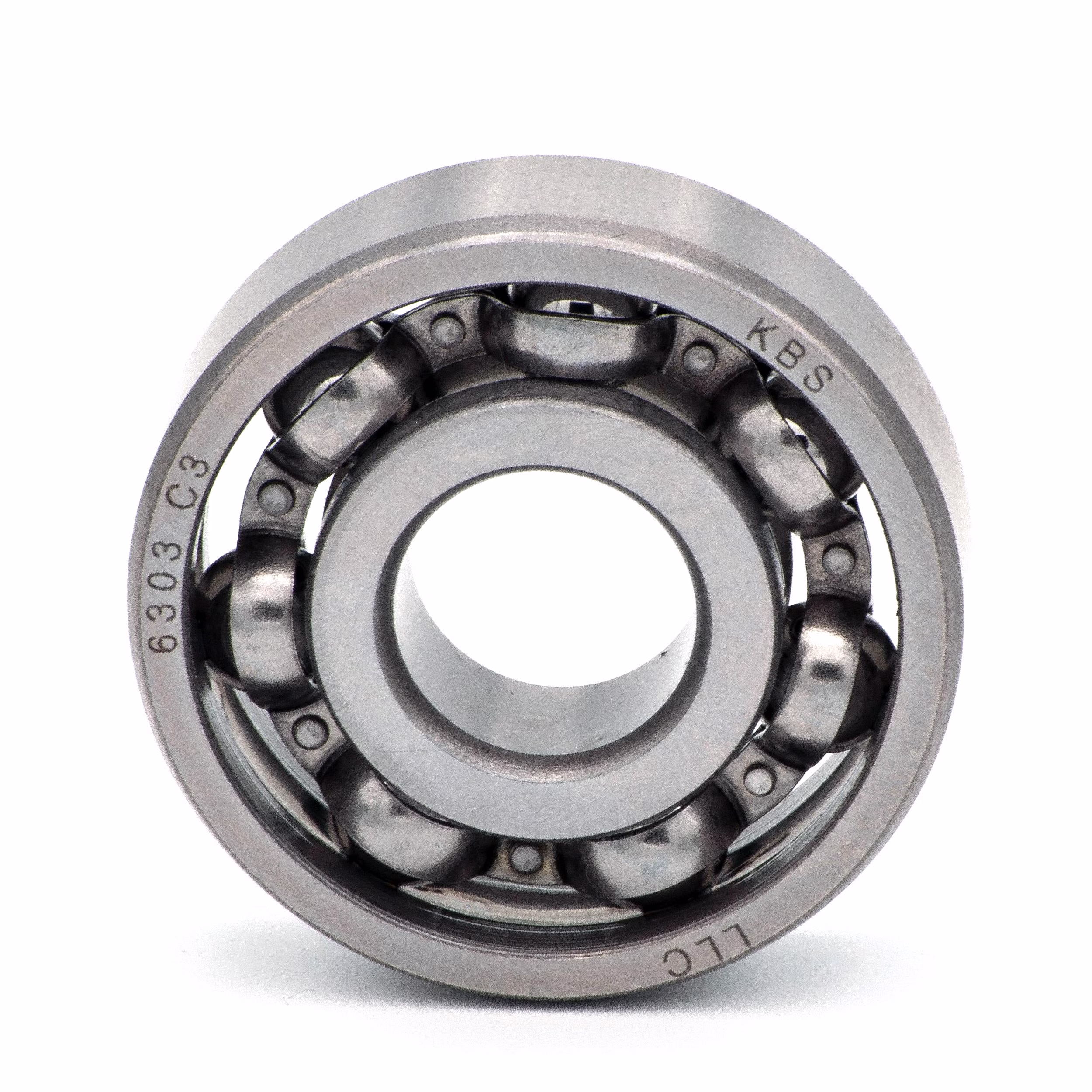 Pièce détachée compatible avec Vent 5102607 93306303X Roulement à billes à gorge profonde 17x47x14mm PPE07997 Pièce détachée compatible avec Vent 5102607 93306303X Roulement à billes à gorge profonde 17x47x14mm Découvre notre vaste gamme de pièces détachées pour tes engins préférés. Des pièces détachées pour moto aux kits de roulements de roue, tu trouveras tout c