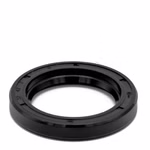 Pièce détachée compatible avec Vent KW1118EF84 Bague d'étanchéité à lèvres 32x47x7mm Découvre notre vaste gamme de pièces détachées pour tes engins préférés. Des pièces détachées pour moto aux kits de roulements de roue, tu trouveras tout ce dont tu as bes