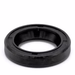 Pièce détachée compatible avec Vent 5305029 bague à lèvres 15x24x6mm Découvre notre vaste gamme de pièces détachées pour tes engins préférés. Des pièces détachées pour moto aux kits de roulements de roue, tu trouveras tout ce dont tu as besoin pour garder 