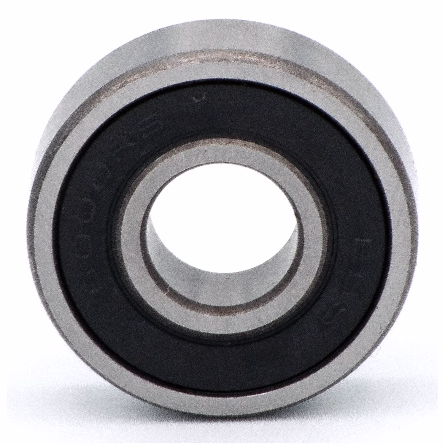 Ricambio compatibile con Vent 93306000Y Cuscinetto a sfere a gola profonda 10x26x8mm PPE08005 Ricambio compatibile con Vent 93306000Y Cuscinetto a sfere a gola profonda 10x26x8mm Scoprite la nostra ampia gamma di ricambi per le vostre macchine preferite. Dai ricambi per moto ai kit di cuscinetti per ruote, troverete tutto ciò che vi serve per mante