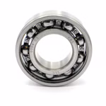 Pièce détachée compatible avec Vent 93306004X Roulement à billes à gorge profonde 20x42x12mm PPE08006 Pièce détachée compatible avec Vent 93306004X Roulement à billes à gorge profonde 20x42x12mm Découvre notre vaste gamme de pièces détachées pour tes engins préférés. Des pièces détachées pour moto aux kits de roulements de roue, tu trouveras tout ce dont t