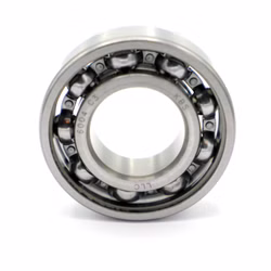 Pièce détachée compatible avec Vent 93306004X Roulement à billes à gorge profonde 20x42x12mm PPE08006 Pièce détachée compatible avec Vent 93306004X Roulement à billes à gorge profonde 20x42x12mm Découvre notre vaste gamme de pièces détachées pour tes engins préférés. Des pièces détachées pour moto aux kits de roulements de roue, tu trouveras tout ce dont t