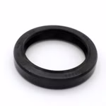 Pièce détachée compatible avec Vent PA939608046 Joint d'arbre 37x49x8/9mm Découvre notre vaste gamme de pièces détachées pour tes engins préférés. Des pièces détachées pour moto aux kits de roulements de roue, tu trouveras tout ce dont tu as besoin pour ga