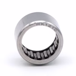 Pièce de rechange compatible avec Vent 93315112 Douille d'aiguille 12x16x10mm PPE08009 Pièce de rechange compatible avec Vent 93315112 Douille d'aiguille 12x16x10mm Découvre notre vaste gamme de pièces détachées pour tes engins préférés. Des pièces détachées pour moto aux kits de roulements de roue, tu trouveras tout ce dont tu as besoin pou