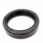 Ricambio compatibile con Vent KLF41PO001 Paraolio 41x53x10,5mm PPE08011 Ricambio compatibile con Vent KLF41PO001 Paraolio 41x53x10,5mm Scoprite la nostra ampia gamma di ricambi per le vostre macchine preferite. Dai ricambi per moto ai kit di cuscinetti per ruote, troverete tutto ciò che vi serve per mantenere i vostri veicoli