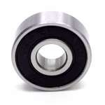 Pièce détachée compatible avec Vent K03410380 Roulement à billes à gorge profonde 8x22x7mm PPE08013 Pièce détachée compatible avec Vent K03410380 Roulement à billes à gorge profonde 8x22x7mm Découvre notre vaste gamme de pièces détachées pour tes engins préférés. Des pièces détachées pour moto aux kits de roulements de roue, tu trouveras tout ce dont tu