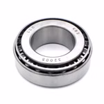 Pièce détachée compatible avec Vent K03700200 Roulement à rouleaux coniques 25x47x15mm PPE08014 Pièce détachée compatible avec Vent K03700200 Roulement à rouleaux coniques 25x47x15mm Découvre notre vaste gamme de pièces détachées pour tes engins préférés. Des pièces détachées pour moto aux kits de roulements de roue, tu trouveras tout ce dont tu as b