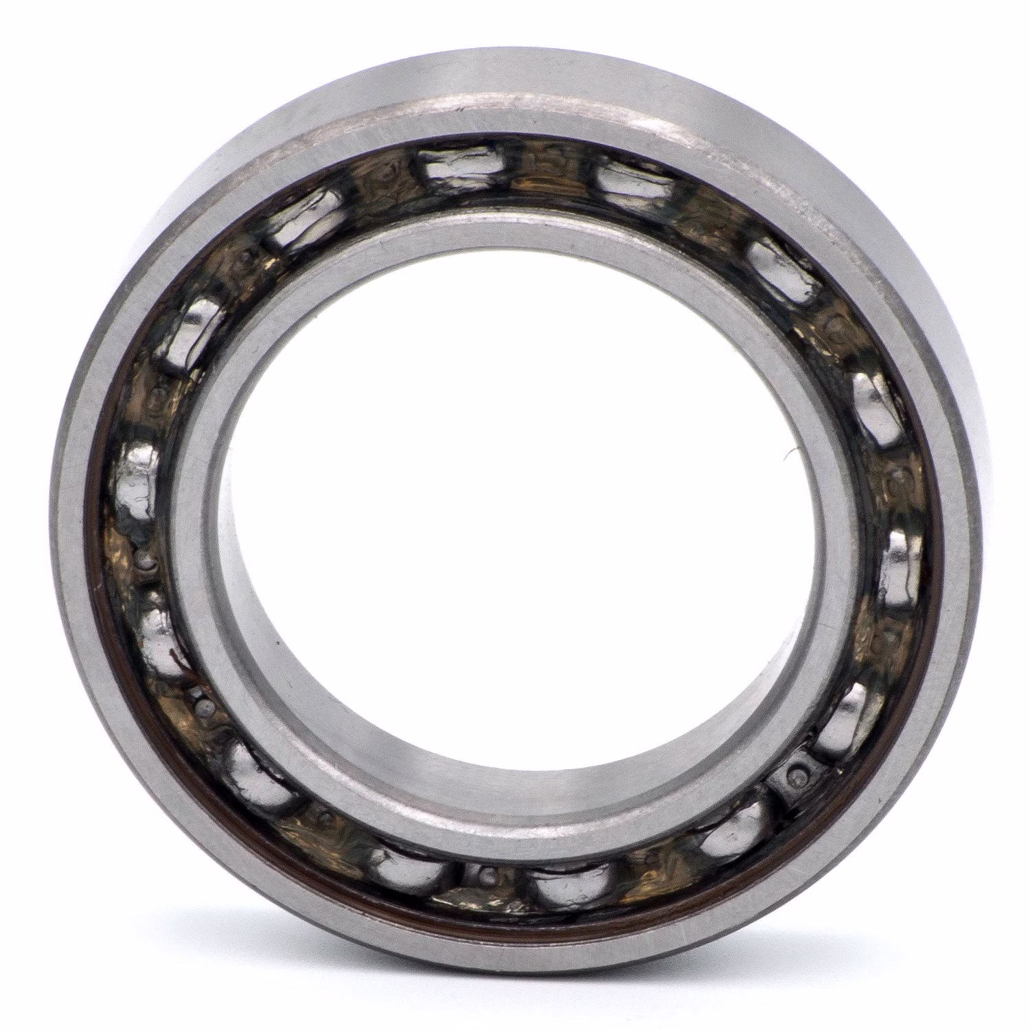 Pièce détachée compatible avec Vent 5102633 Roulement à billes à gorge profonde 30x47x9mm PPE08015 Pièce détachée compatible avec Vent 5102633 Roulement à billes à gorge profonde 30x47x9mm Découvre notre vaste gamme de pièces détachées pour tes engins préférés. Des pièces détachées pour moto aux kits de roulements de roue, tu trouveras tout ce dont tu a